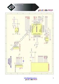 27307 Datasheet Page 8