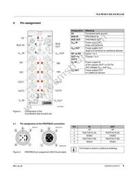 2736107 Datasheet Page 8