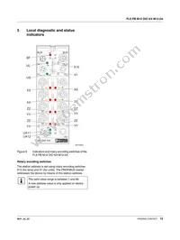 2736107 Datasheet Page 10