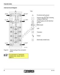 2736291 Datasheet Page 6