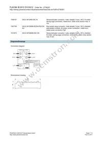 2736301 Datasheet Page 7