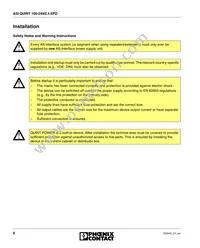 2736686 Datasheet Page 6