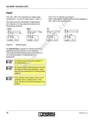 2736686 Datasheet Page 10