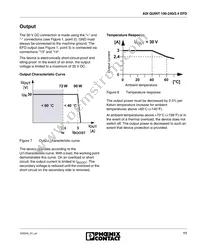 2736686 Datasheet Page 11