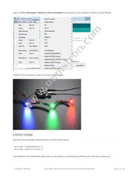 2741 Datasheet Page 18