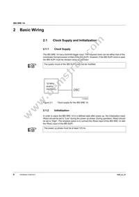 2746595 Datasheet Page 14