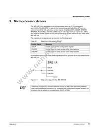 2746595 Datasheet Page 19