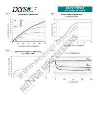 275-102N06A-00 Datasheet Page 3