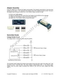 27808 Datasheet Page 2