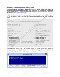 27808 Datasheet Page 4