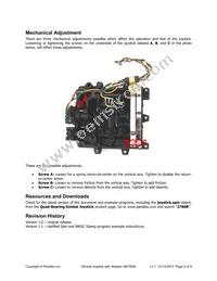 27808 Datasheet Page 9