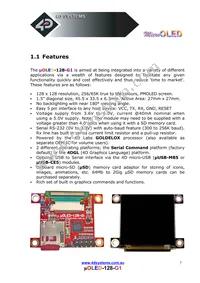 27925 Datasheet Page 7