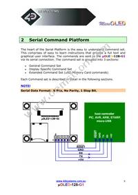 27925 Datasheet Page 8