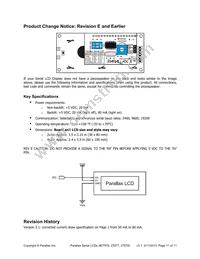 27976 Datasheet Page 11