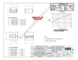 27A2024-0A2 Datasheet Cover