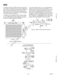 28130 Datasheet Page 8