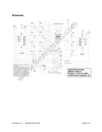 28313 Datasheet Page 5