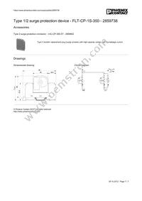 2859738 Datasheet Page 7