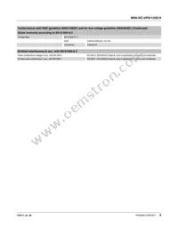 2866598 Datasheet Page 6