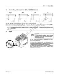 2866598 Datasheet Page 10