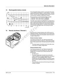 2866598 Datasheet Page 12