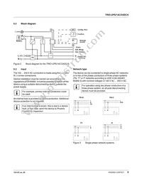 2866611 Datasheet Page 9