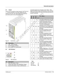 2866611 Datasheet Page 10