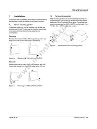 2866611 Datasheet Page 11