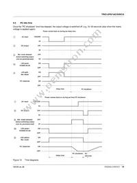 2866611 Datasheet Page 14