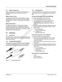 2866611 Datasheet Page 15