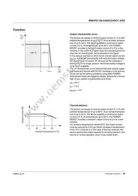 2866653 Datasheet Page 10