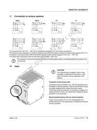 2866682 Datasheet Page 10