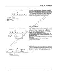 2866682 Datasheet Page 12