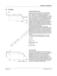 2866682 Datasheet Page 13