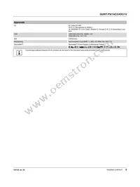 2866763 Datasheet Page 6