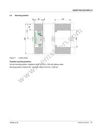 2866763 Datasheet Page 11