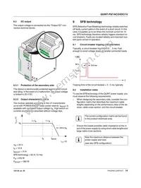 2866763 Datasheet Page 14