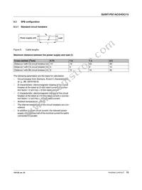 2866763 Datasheet Page 15