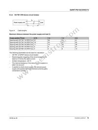 2866763 Datasheet Page 16