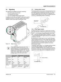 2866763 Datasheet Page 17