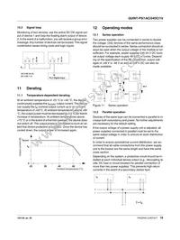 2866763 Datasheet Page 18