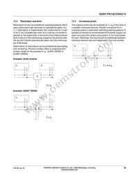 2866763 Datasheet Page 19