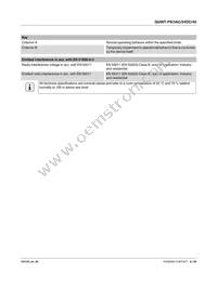 2866802 Datasheet Page 8