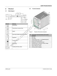 2866802 Datasheet Page 10