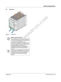 2866802 Datasheet Page 11