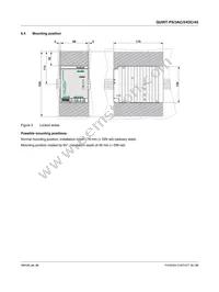 2866802 Datasheet Page 12