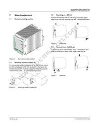 2866802 Datasheet Page 13