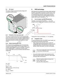 2866802 Datasheet Page 15