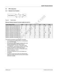 2866802 Datasheet Page 16