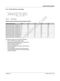 2866802 Datasheet Page 17